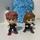 item listed by kate06boo