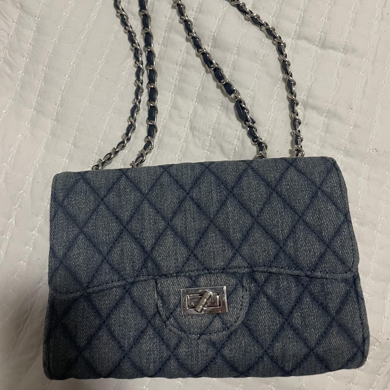 item listed by kate06boo