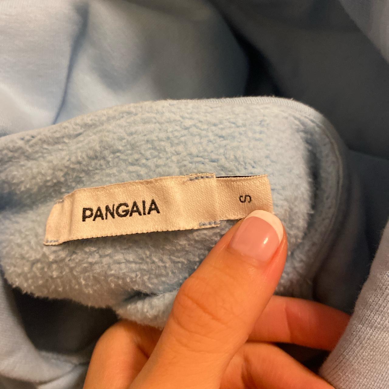 Women's Sweatshirt (3)