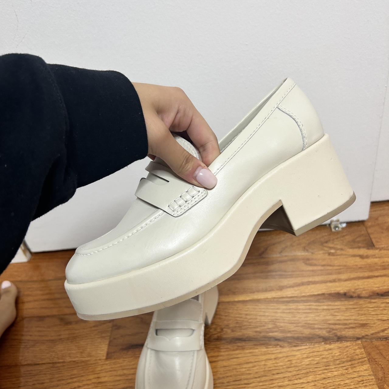dolce vita loafers