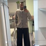 uriahversace20's profile picture