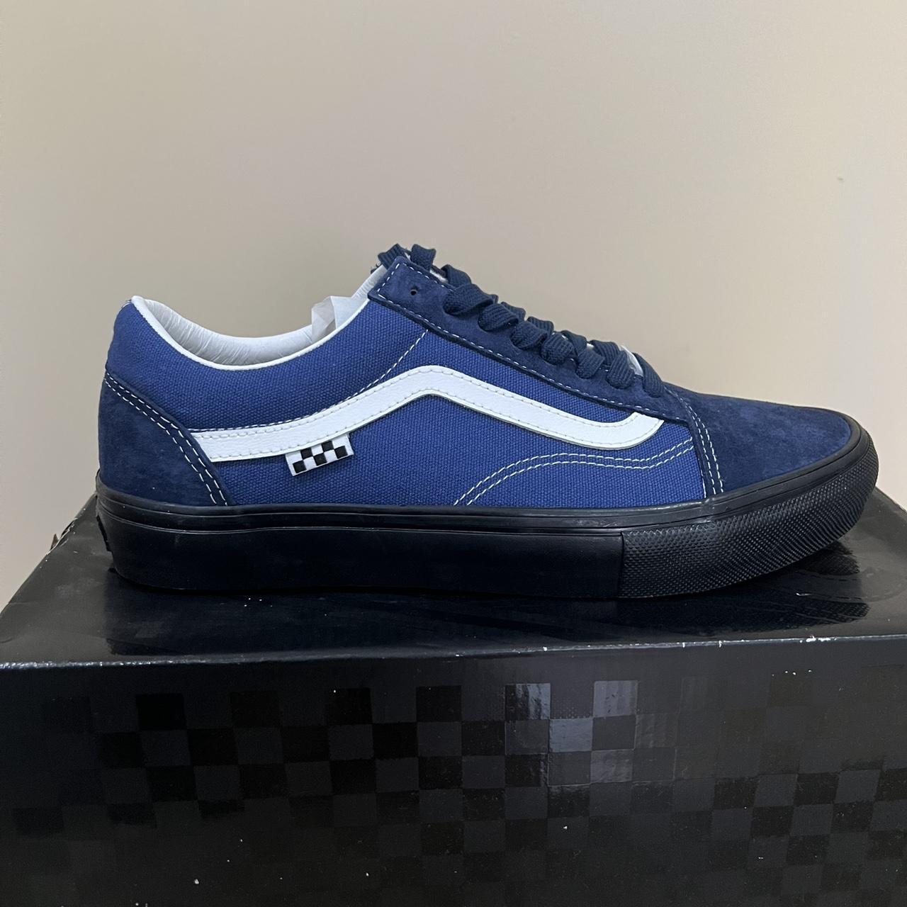 item listed by blissedouthippies
