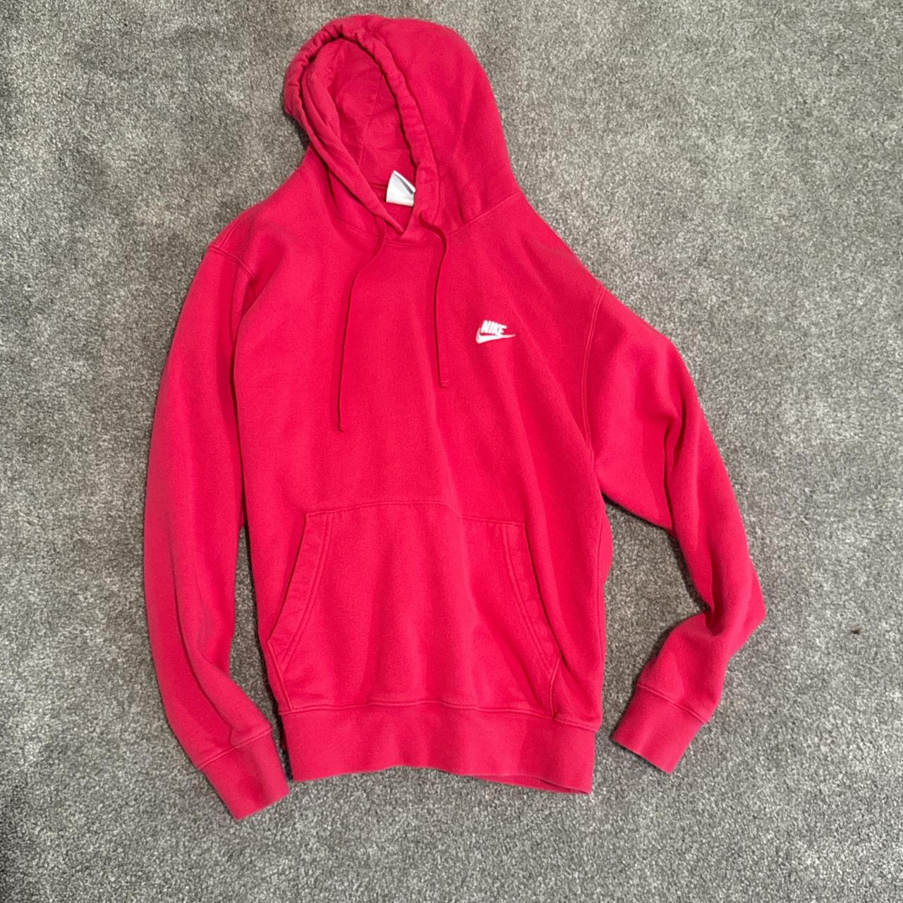 item listed by delaneyobrienn