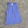 item listed by delaneyobrienn