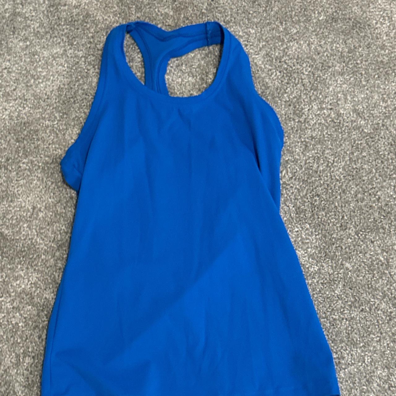 item listed by delaneyobrienn