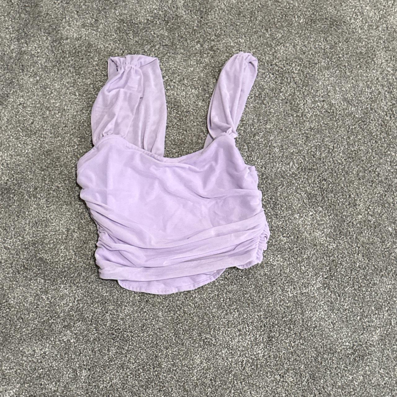 item listed by delaneyobrienn