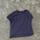 item listed by delaneyobrienn