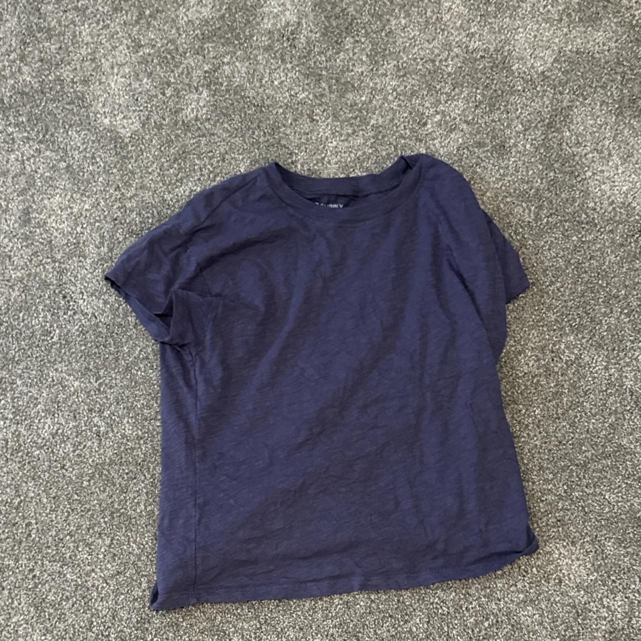 item listed by delaneyobrienn