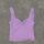 item listed by delaneyobrienn
