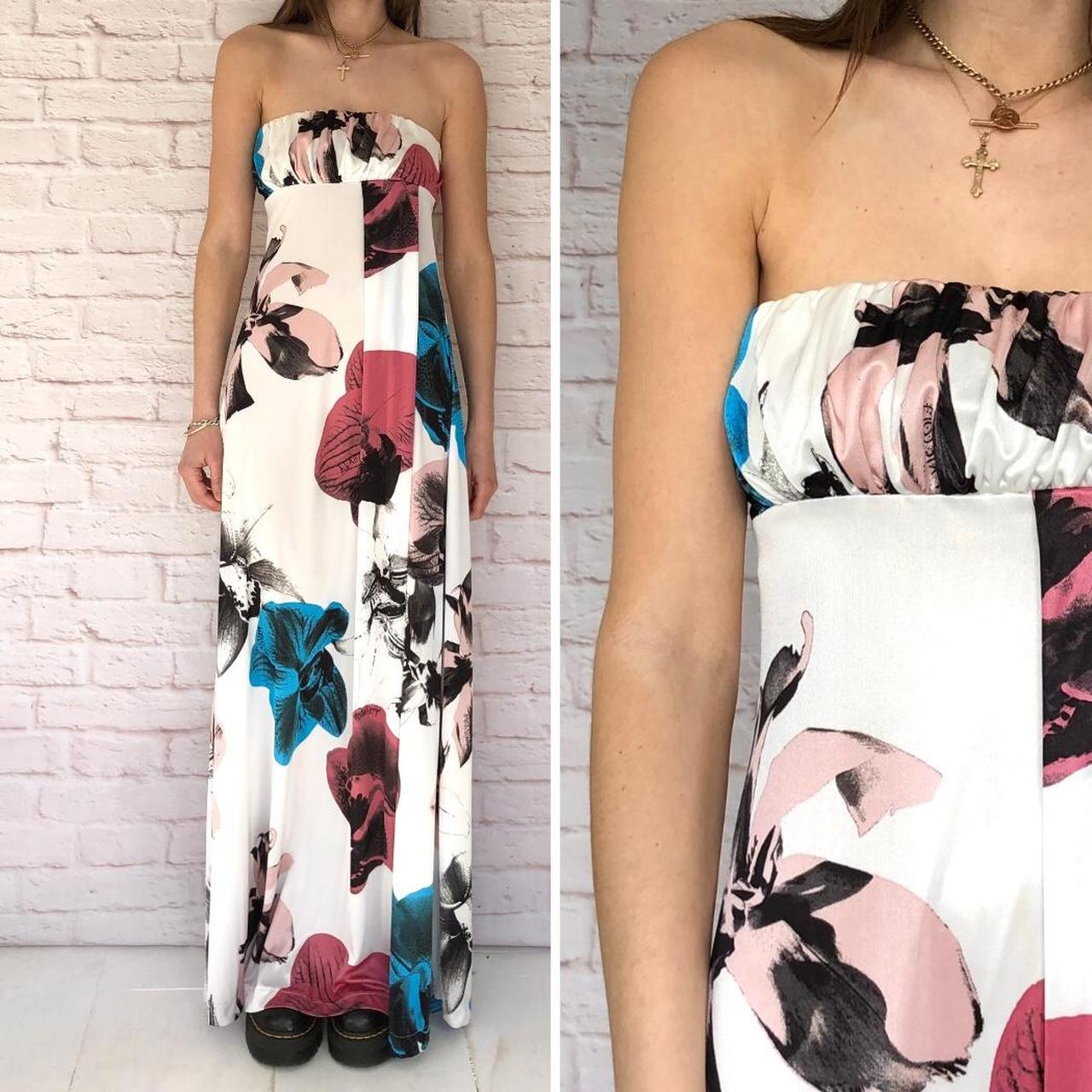 Vestidos Vaqueros Las Mejores Ofertas En Vestidos De Mezclilla