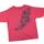 item listed by ragbox