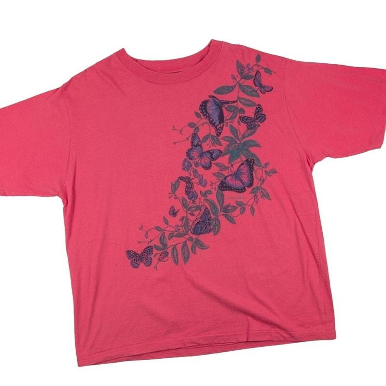 item listed by ragbox