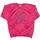 item listed by ragbox