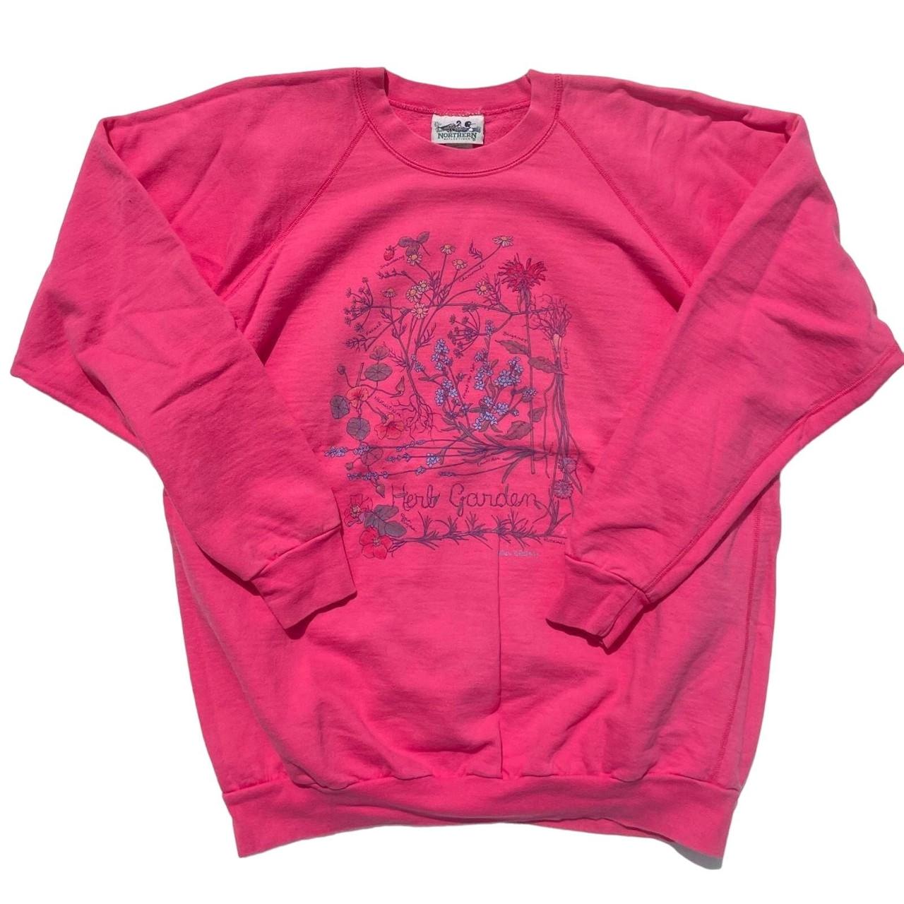 item listed by ragbox