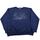 item listed by ragbox