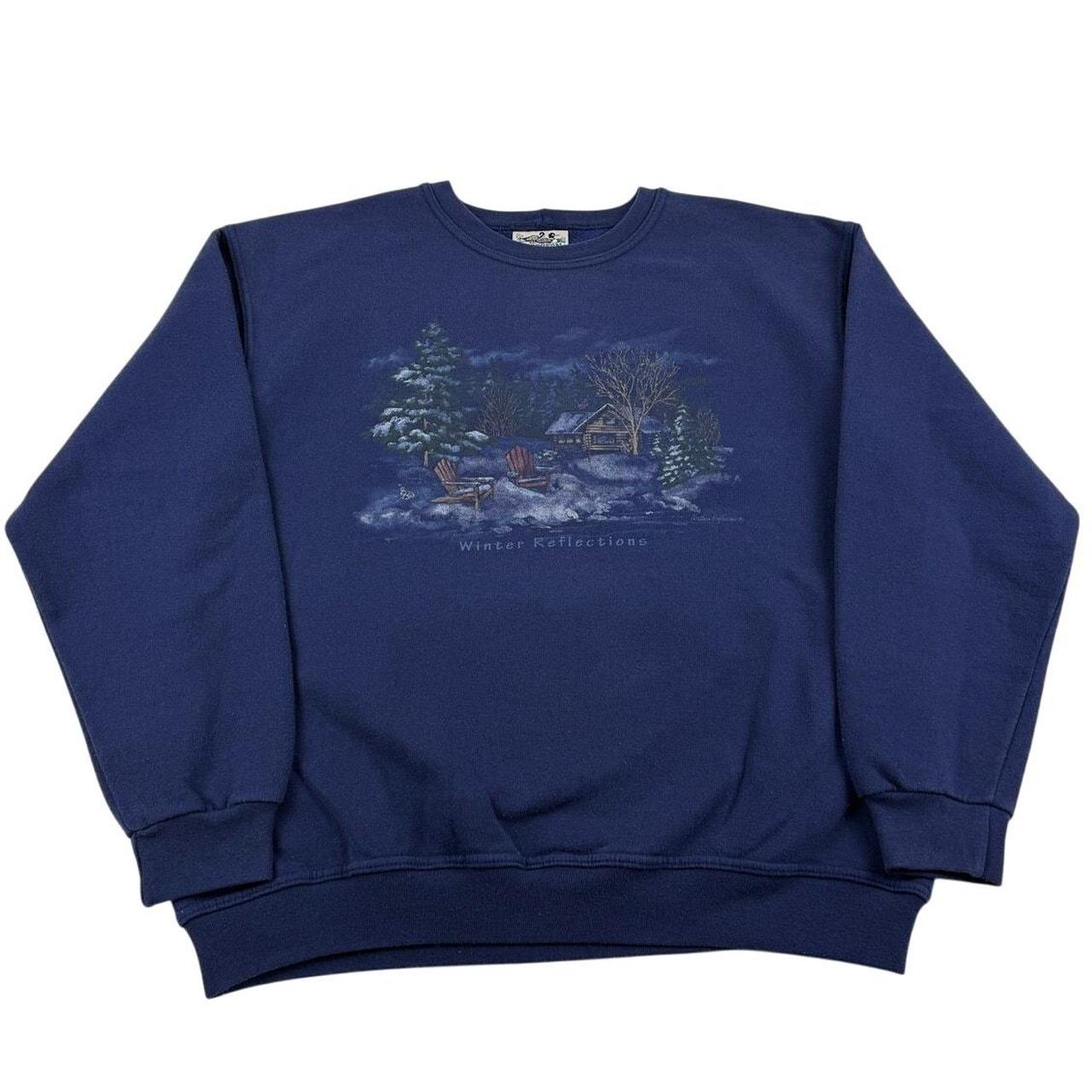 item listed by ragbox