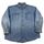 item listed by ragbox