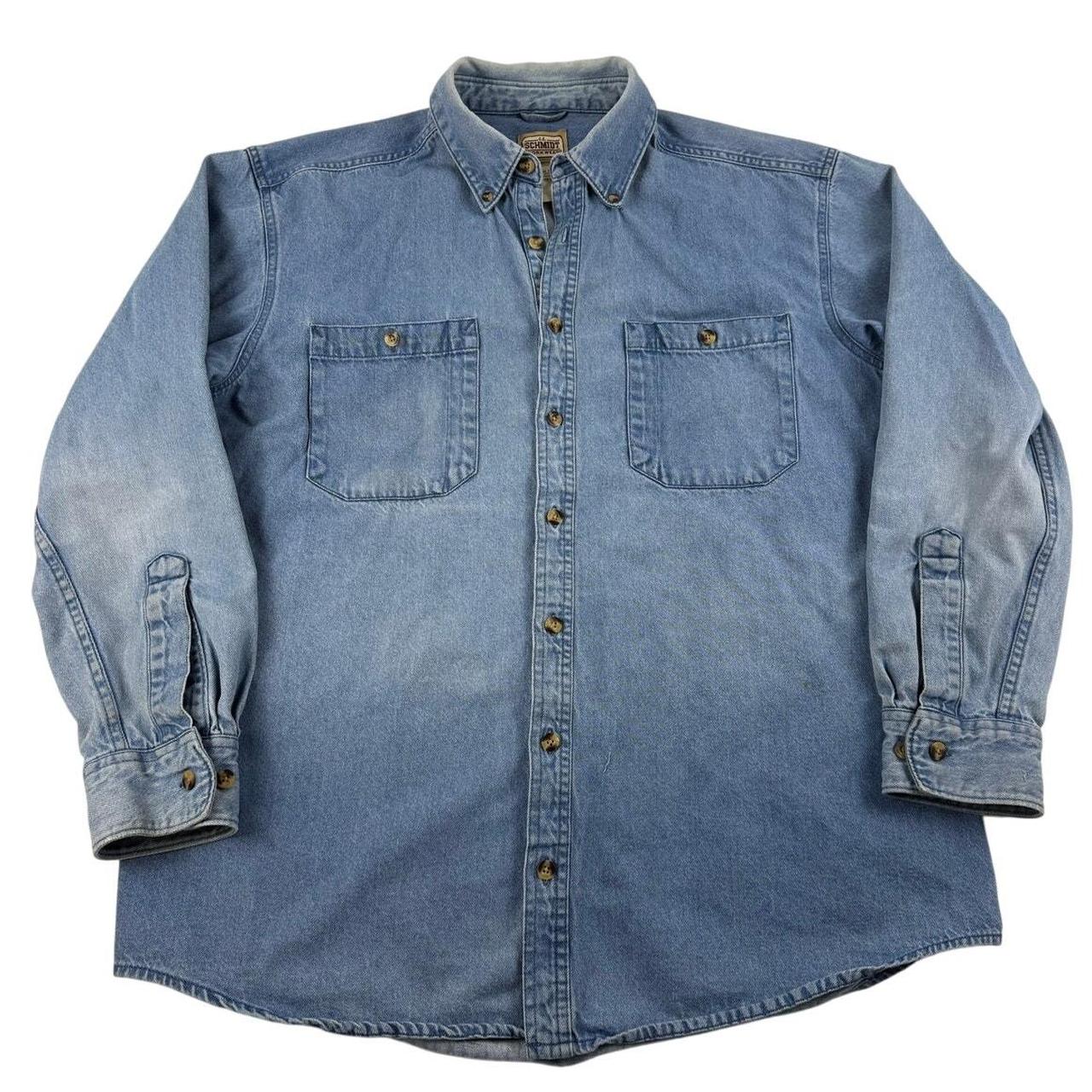 item listed by ragbox