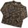 item listed by ragbox
