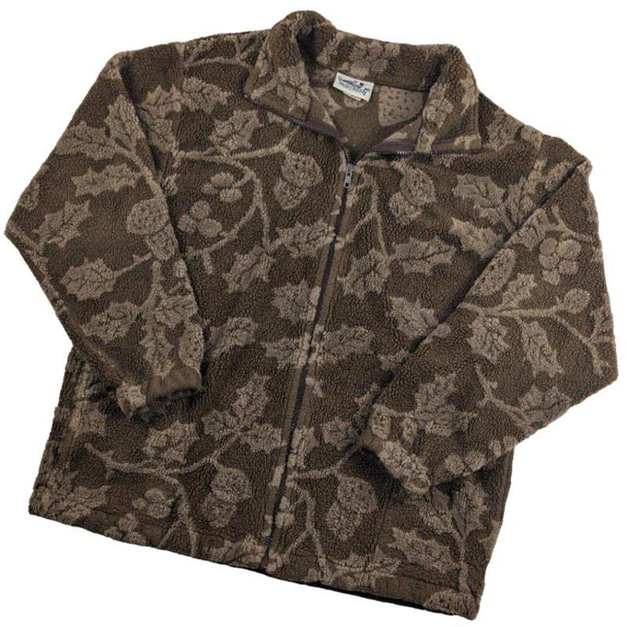 item listed by ragbox