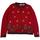item listed by ragbox