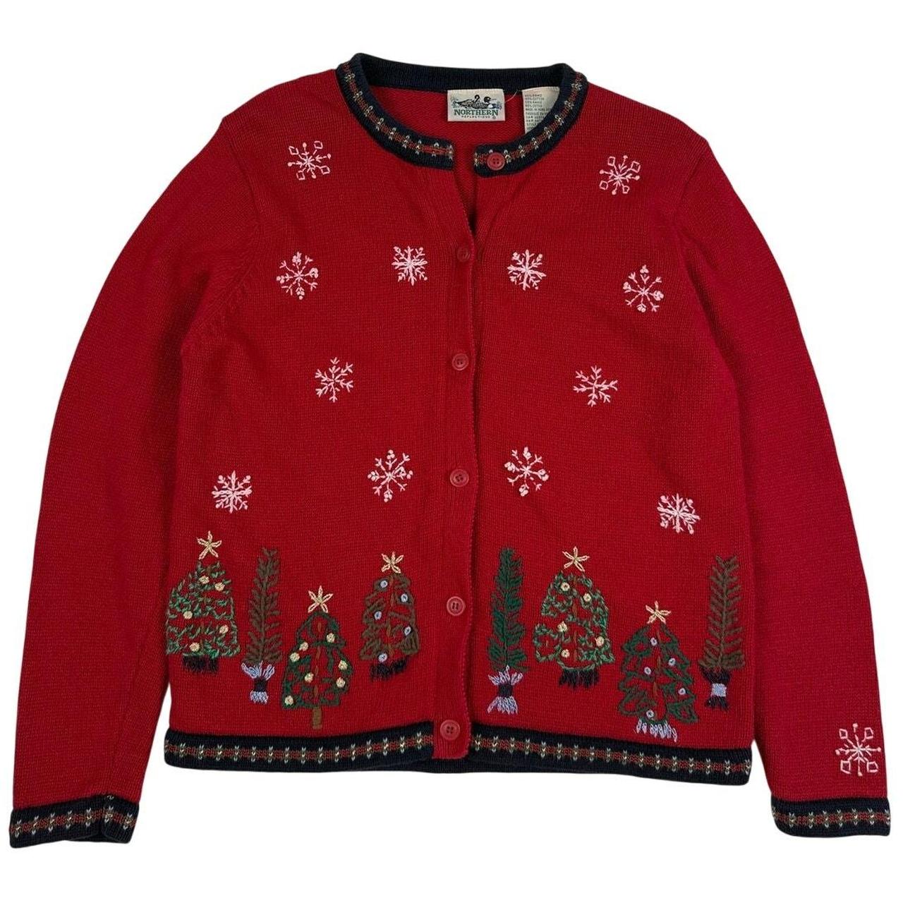 item listed by ragbox
