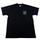 item listed by ragbox