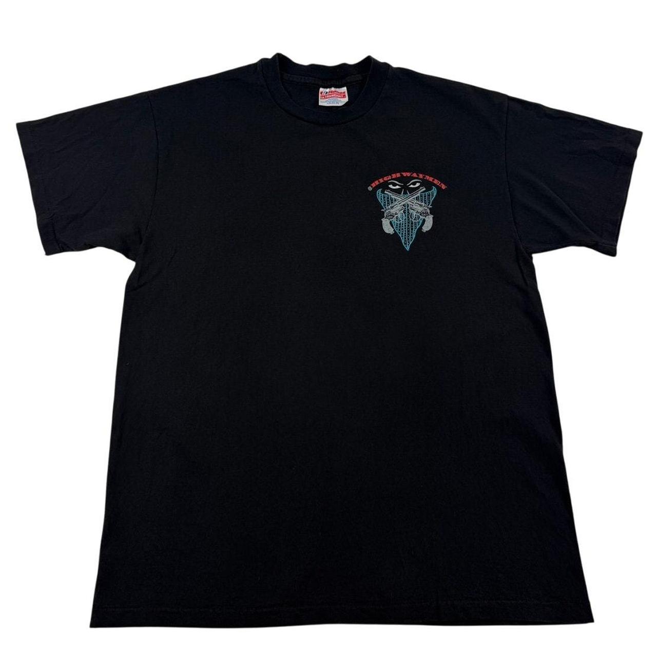 item listed by ragbox