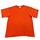 item listed by ragbox