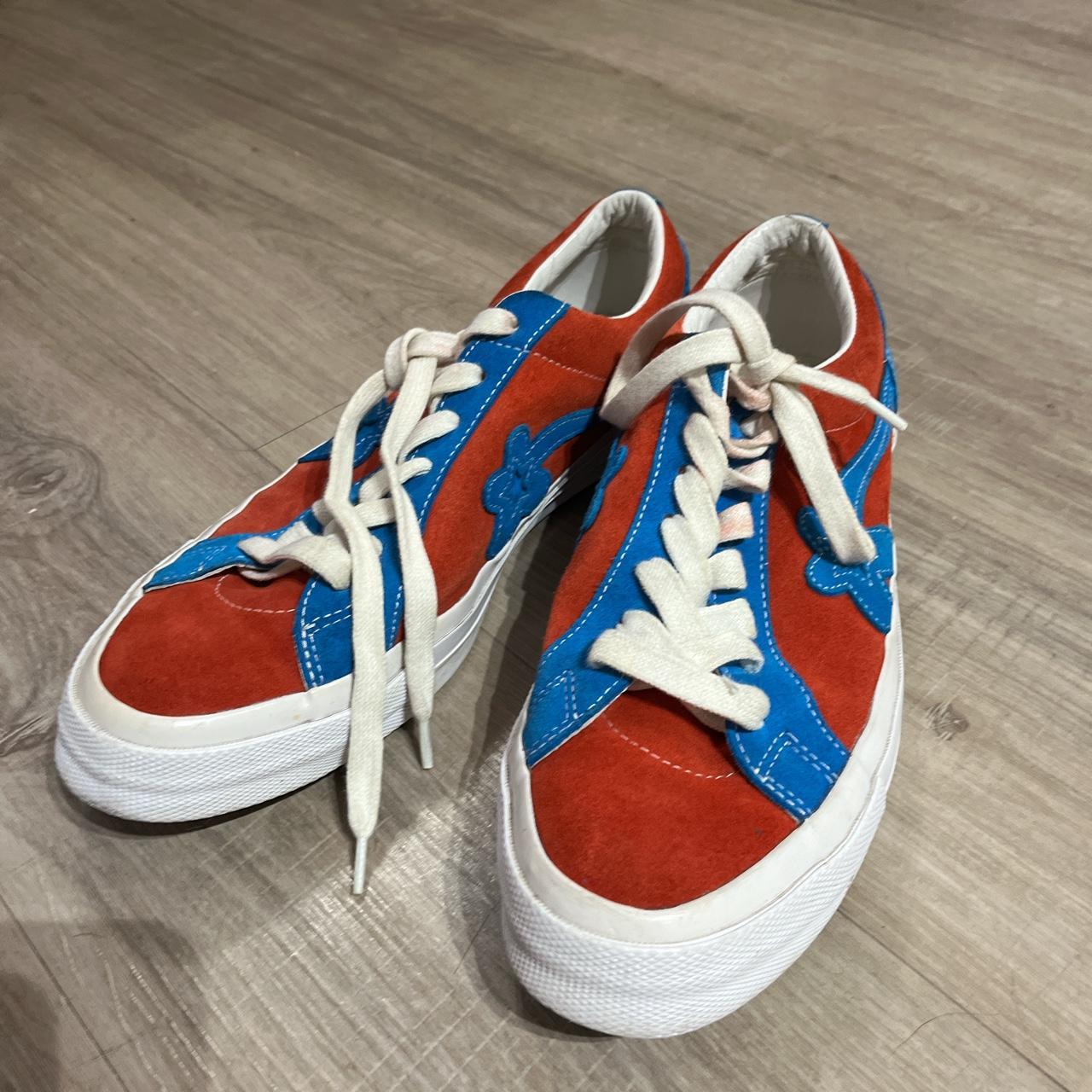 Le fleur hot sale spiderman