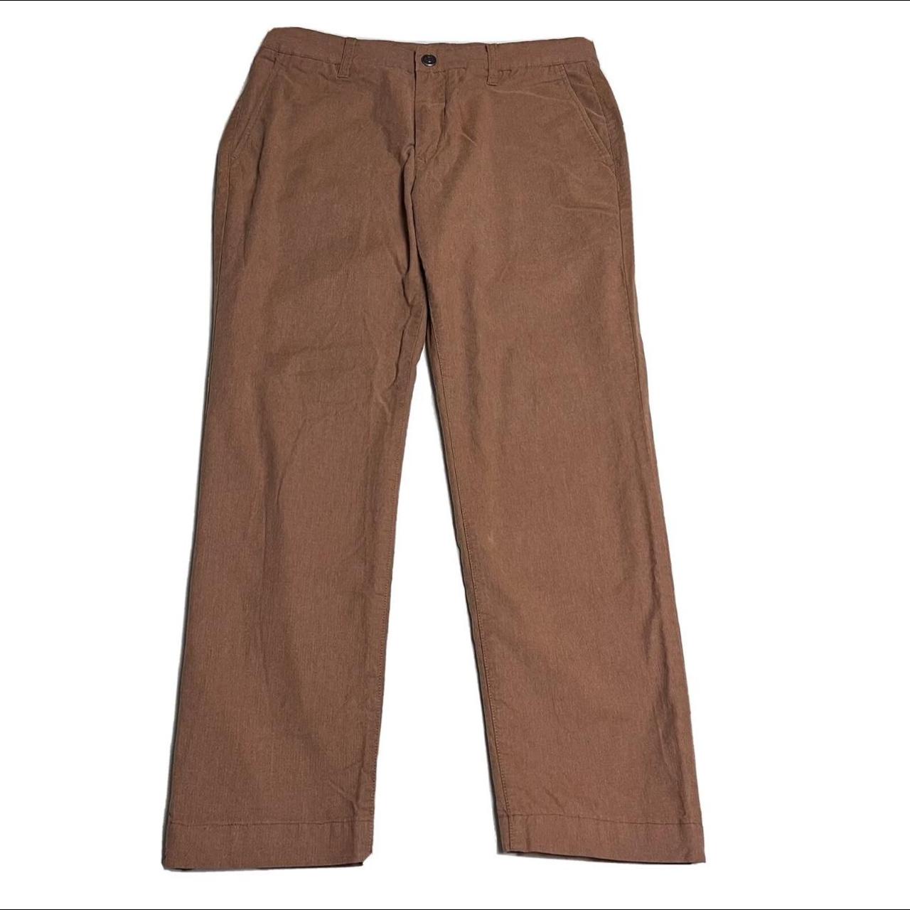 Bonobos stretch lightweight store chinos