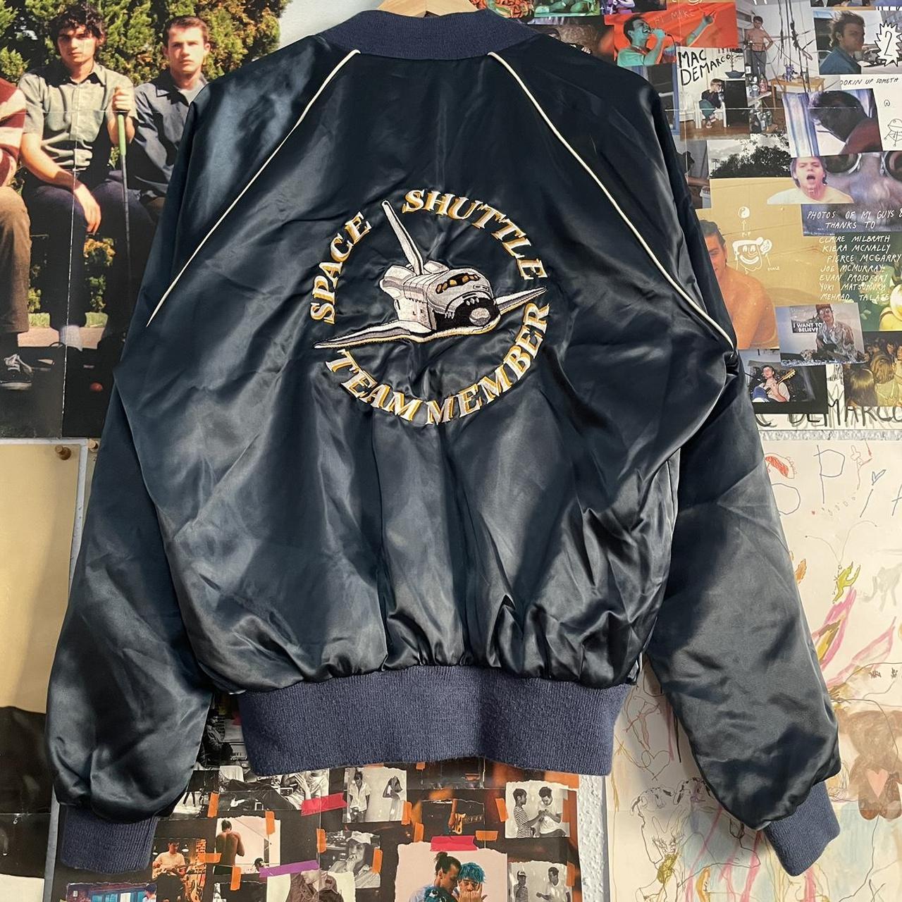 item listed by yoshs_bins