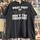 item listed by yoshs_bins