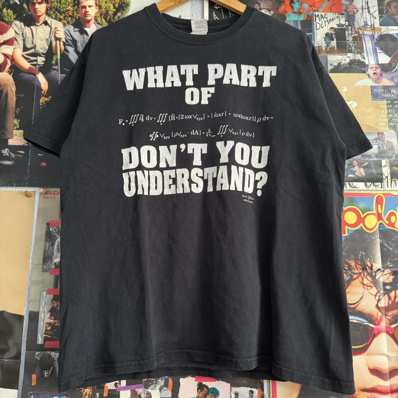 item listed by yoshs_bins