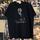item listed by yoshs_bins