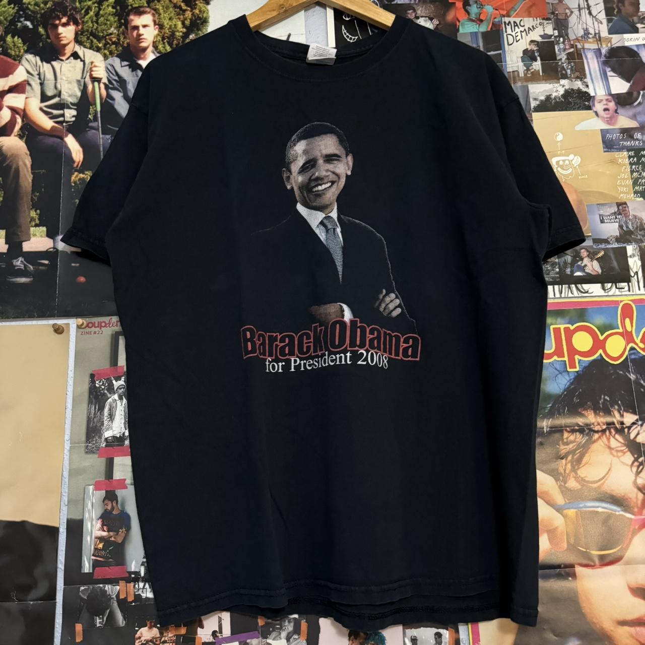 item listed by yoshs_bins
