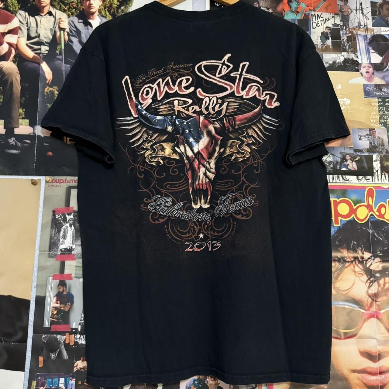 item listed by yoshs_bins