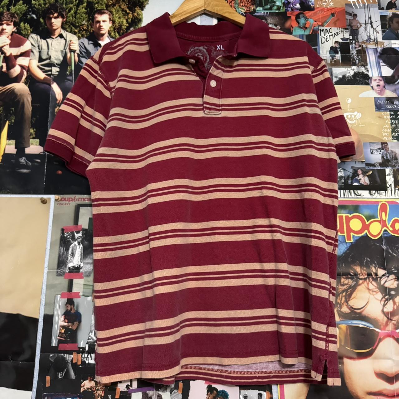 item listed by yoshs_bins