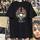 item listed by yoshs_bins