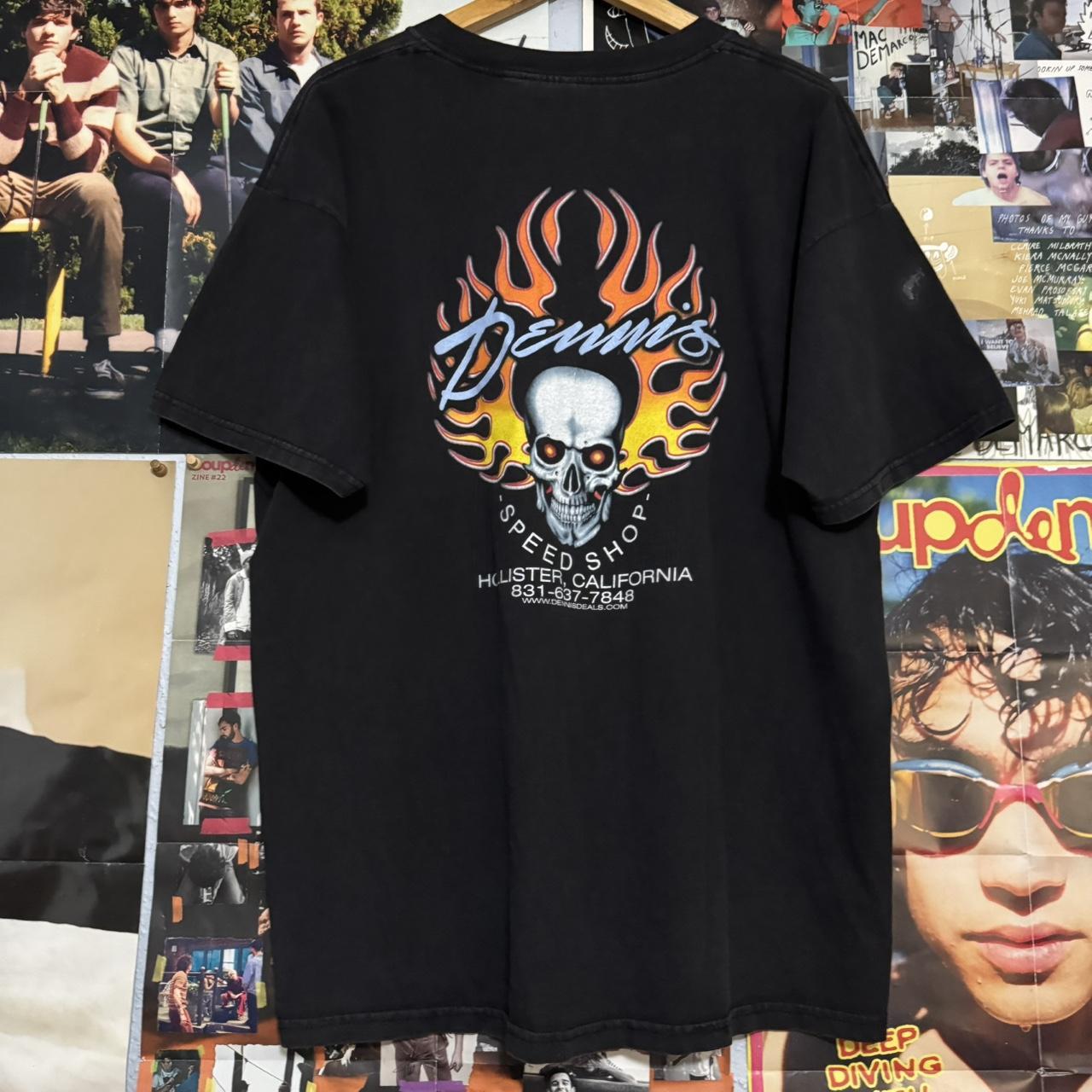 item listed by yoshs_bins