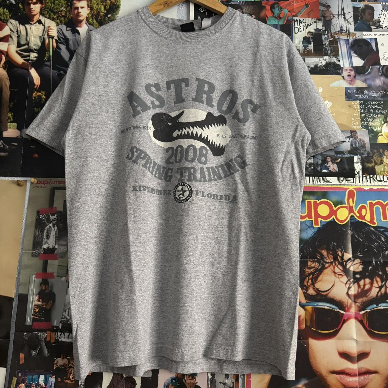 item listed by yoshs_bins
