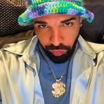 444ngi333's profile picture