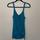 item listed by 444ngi333