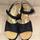 item listed by 444ngi333