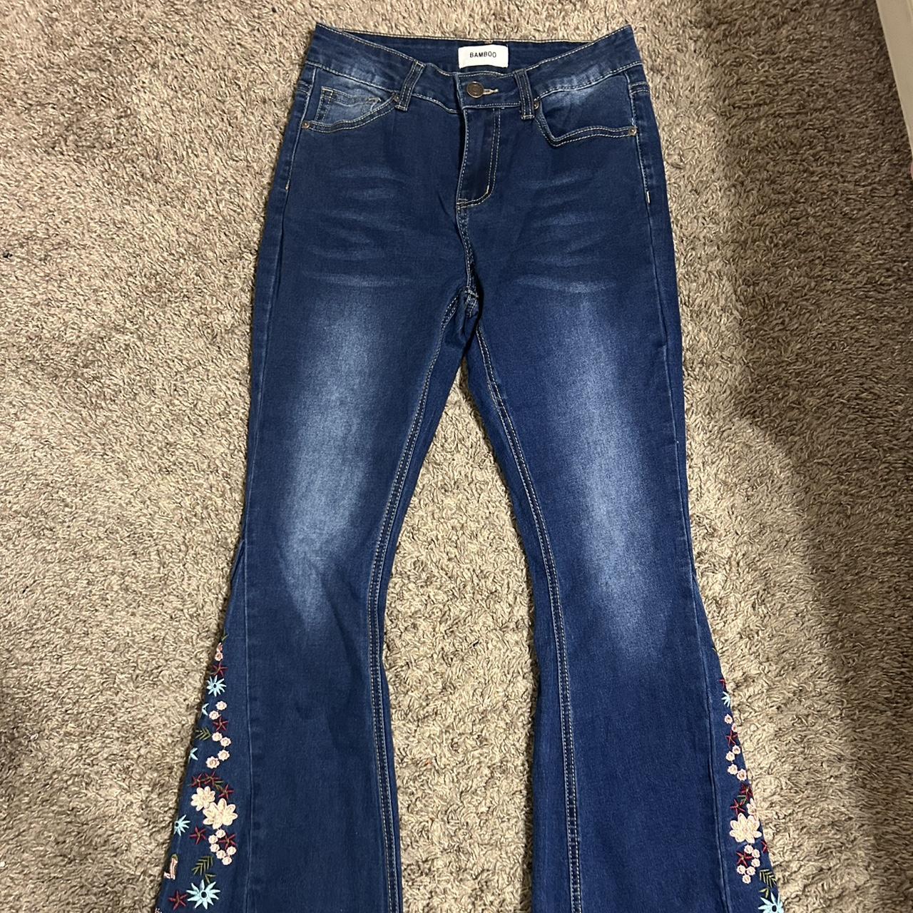 item listed by debiwere