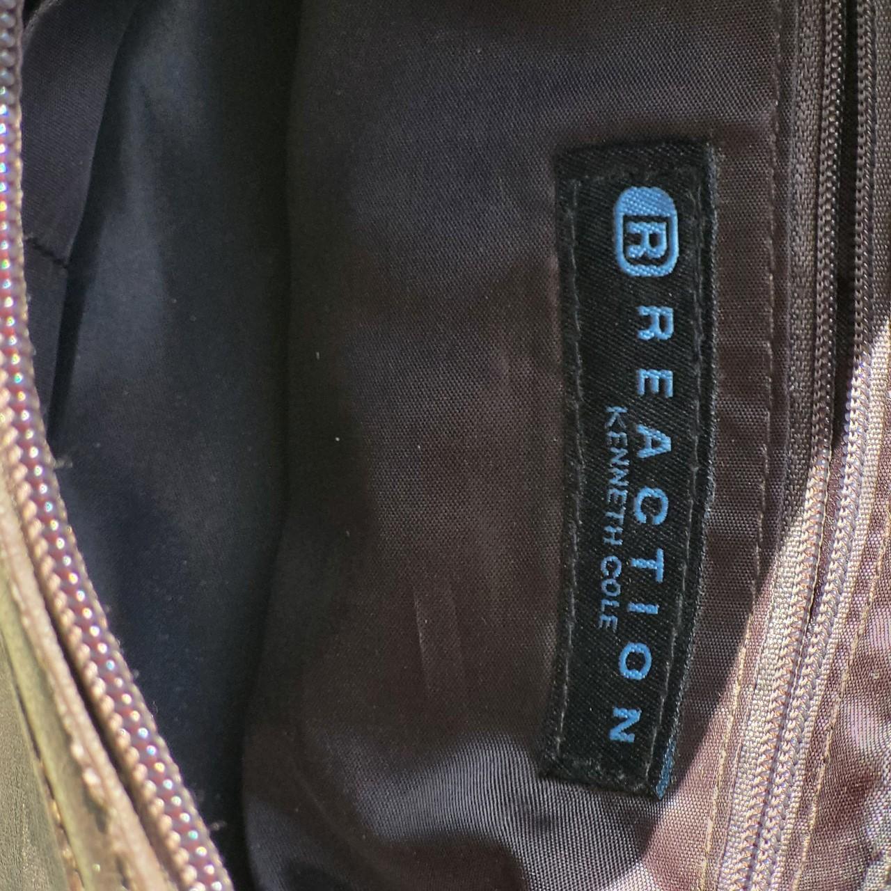 Cole Women's Bag Depop