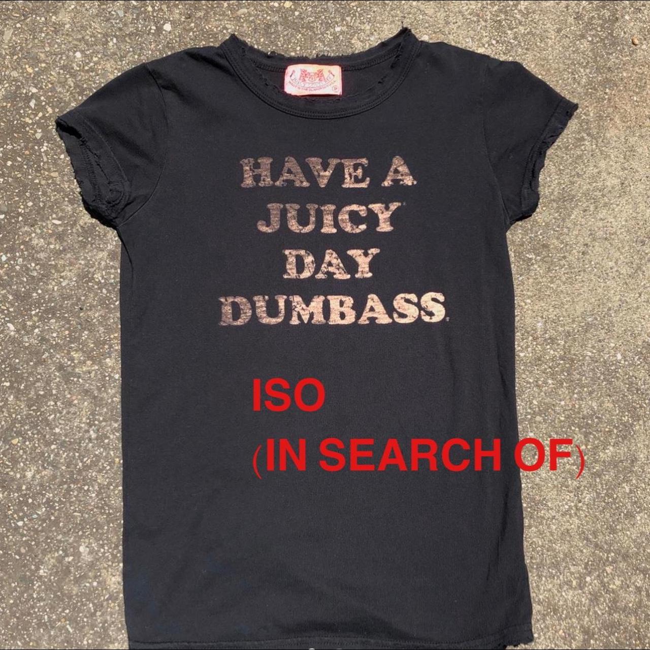 item listed by chocomilkluvr