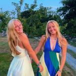 hconant's profile picture