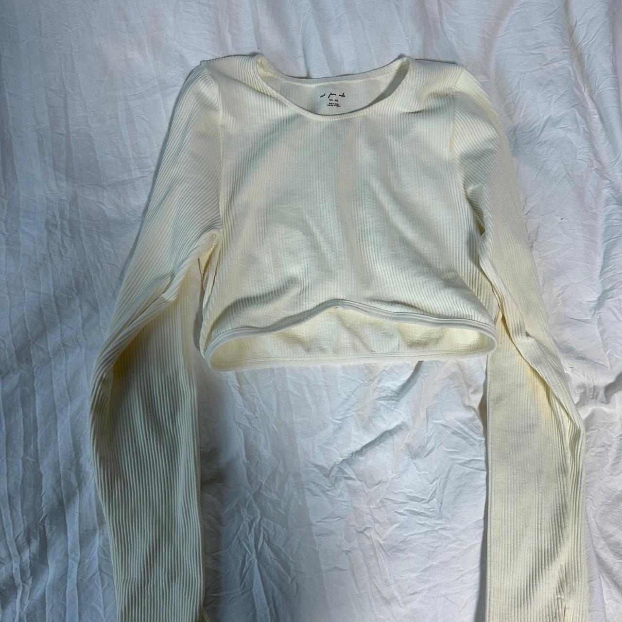 item listed by hconant