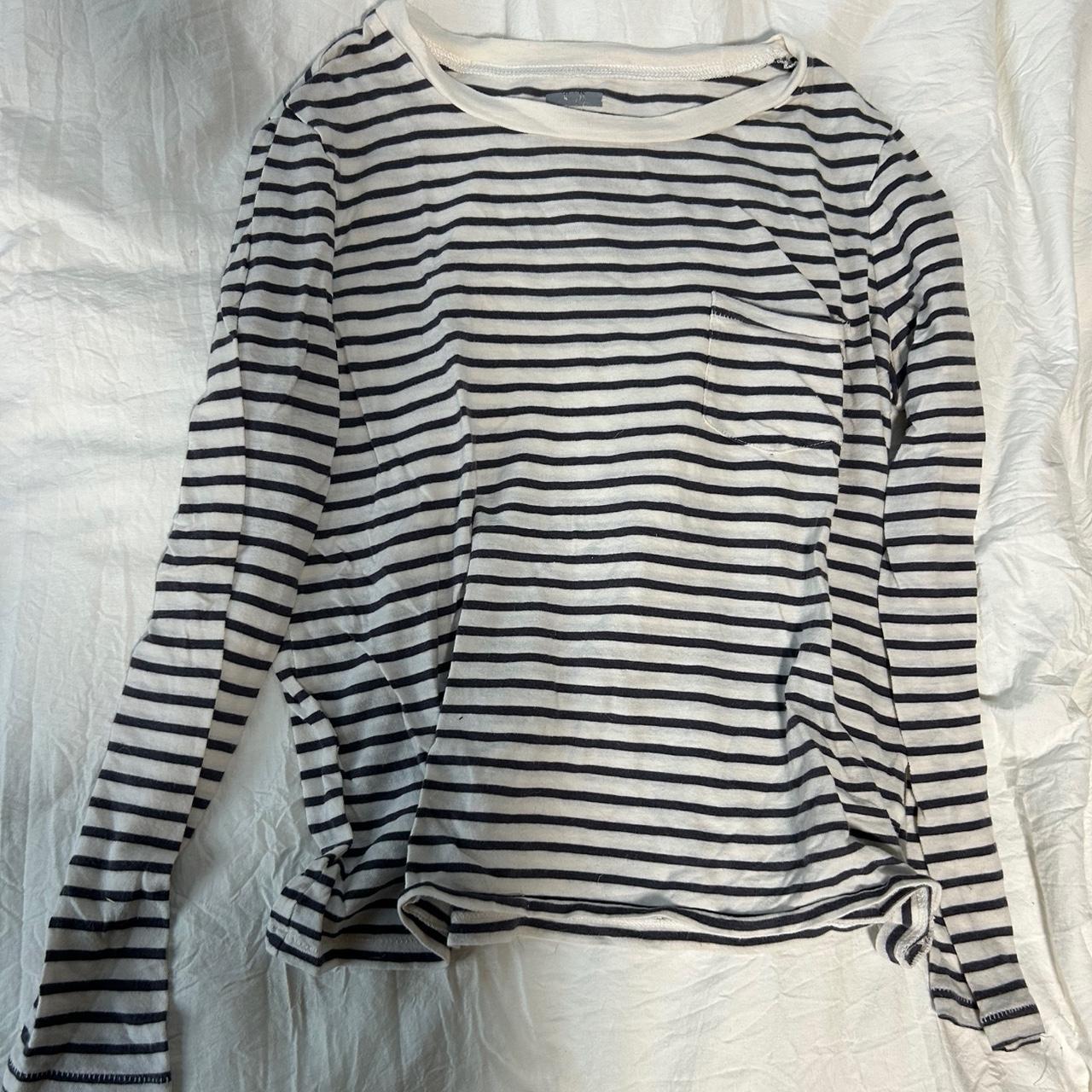item listed by hconant